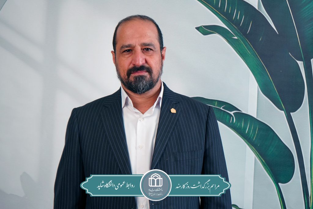 1404-06-11 Roz Karmand34
