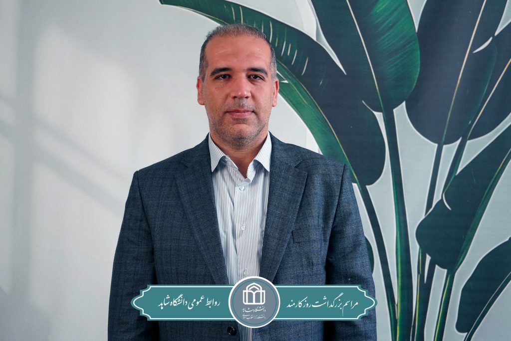 1404-06-11 Roz Karmand35