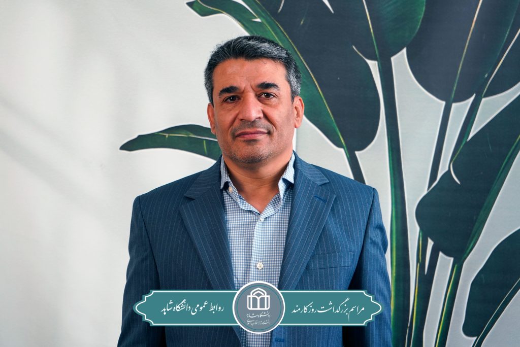1404-06-11 Roz Karmand36