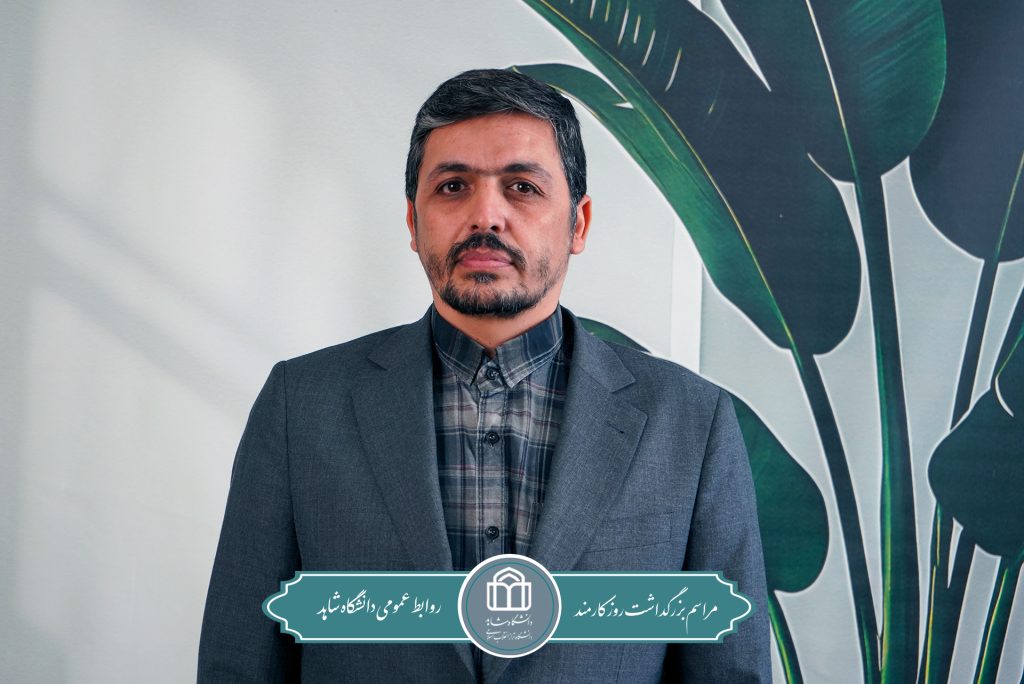 1404-06-11 Roz Karmand37
