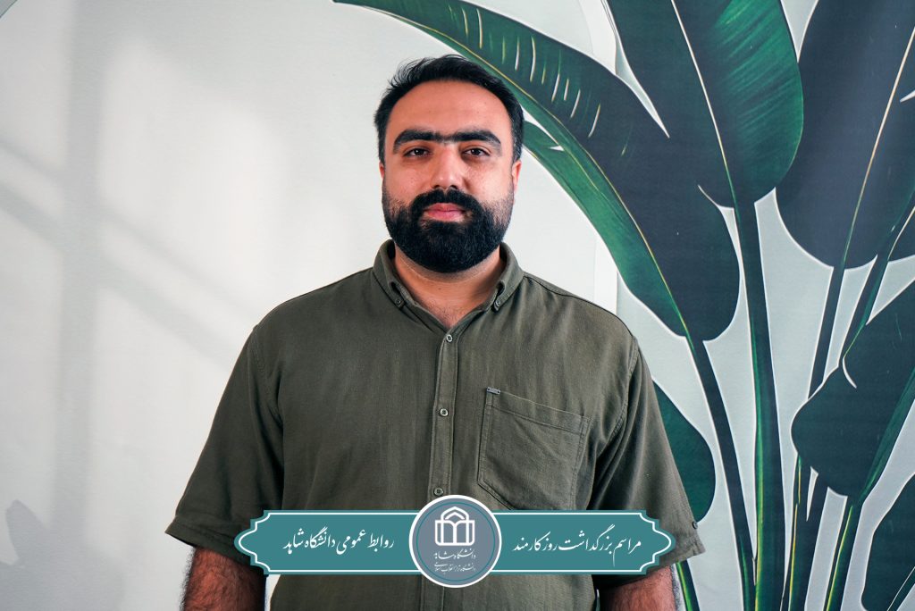 1404-06-11 Roz Karmand38