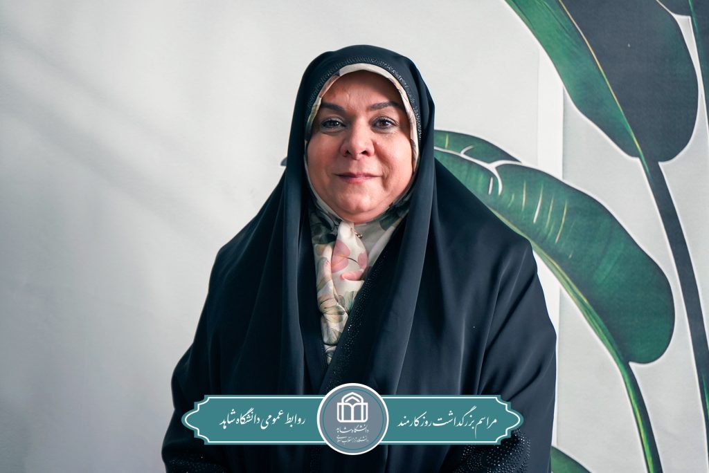 1404-06-11 Roz Karmand39