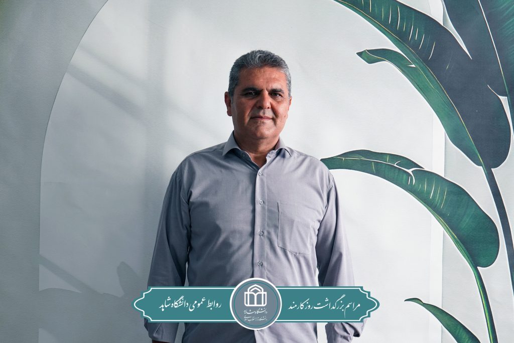 1404-06-11 Roz Karmand40