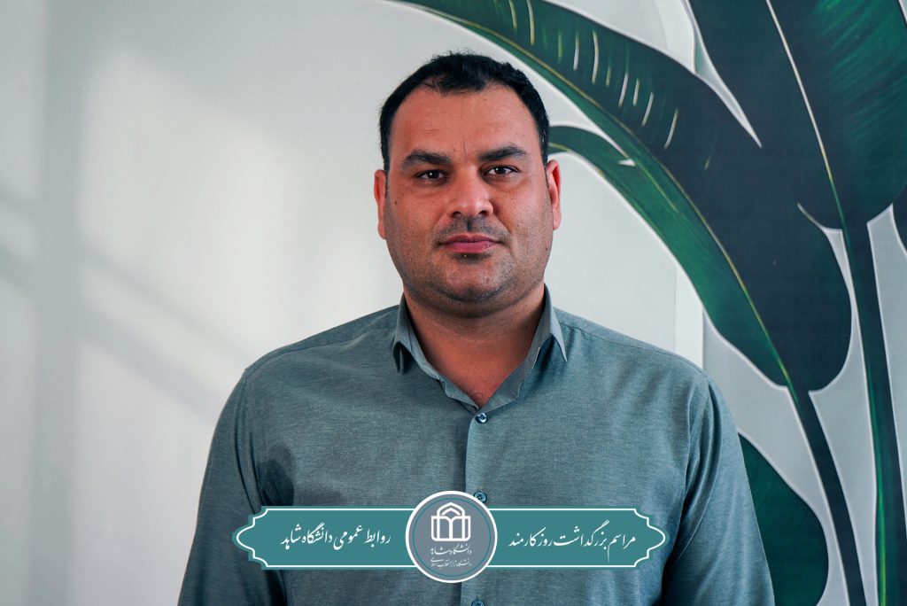 1404-06-11 Roz Karmand41