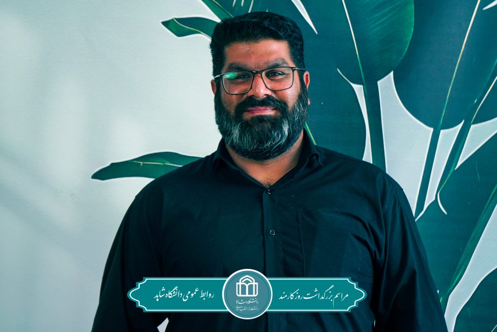 1404-06-11 Roz Karmand42