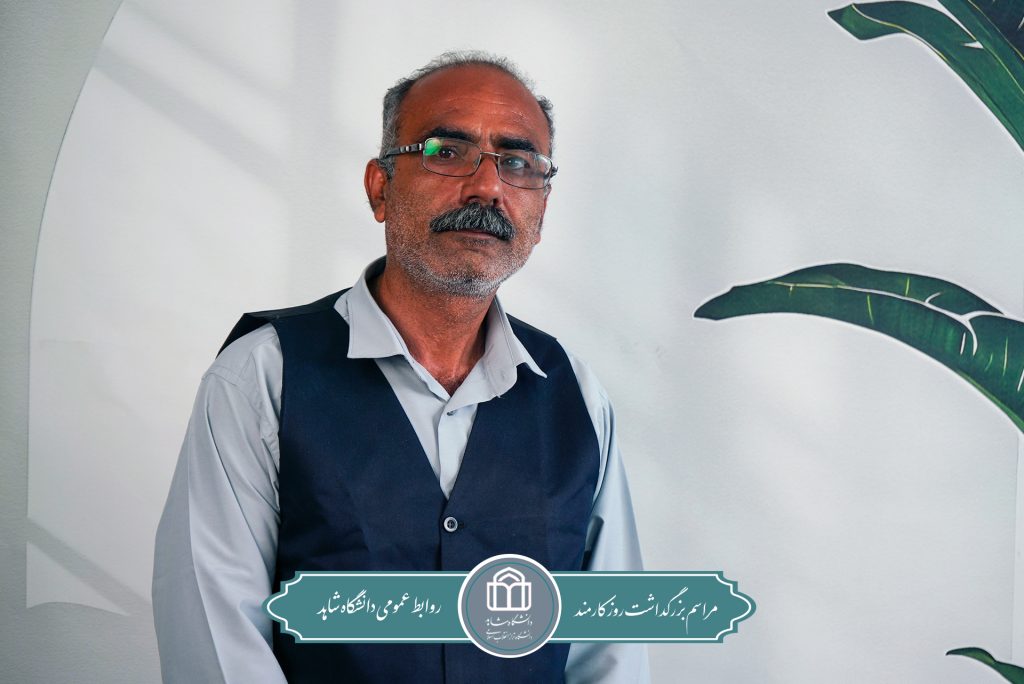 1404-06-11 Roz Karmand43
