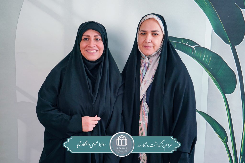 1404-06-11 Roz Karmand44