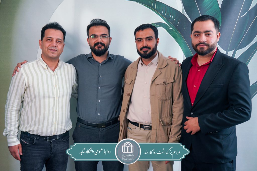 1404-06-11 Roz Karmand45