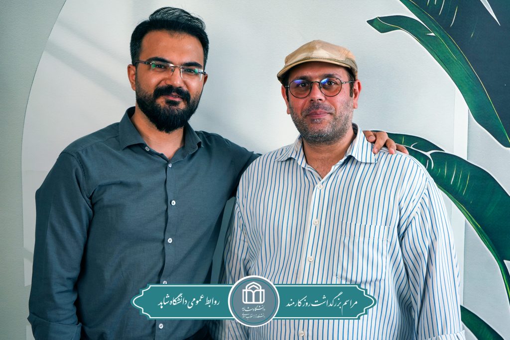 1404-06-11 Roz Karmand46