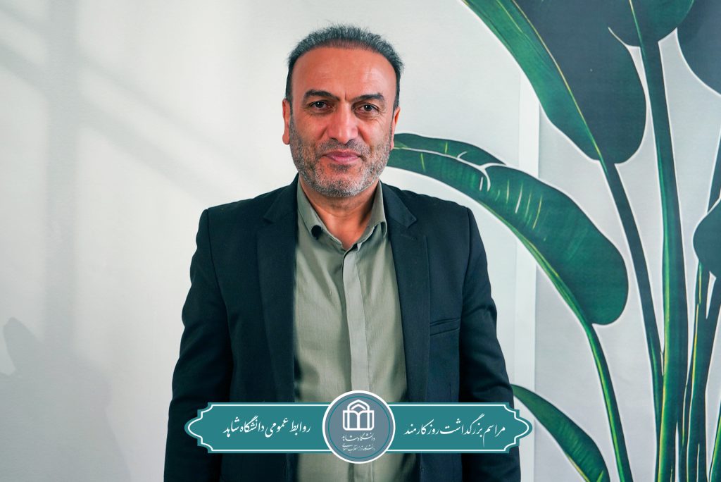 1404-06-11 Roz Karmand47