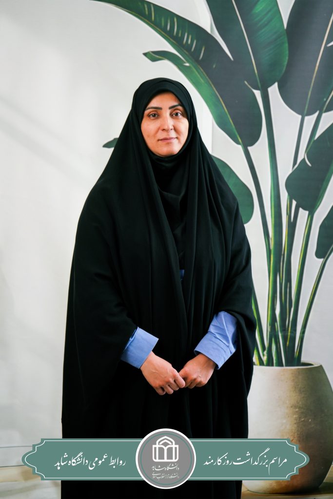 1404-06-11 Roz Karmand48