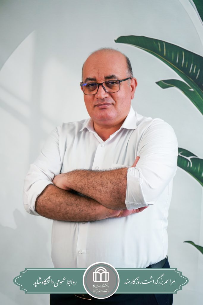 1404-06-11 Roz Karmand51