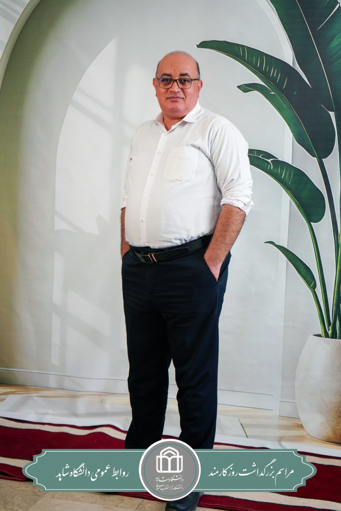 1404-06-11 Roz Karmand52
