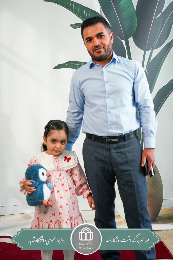 1404-06-11 Roz Karmand53