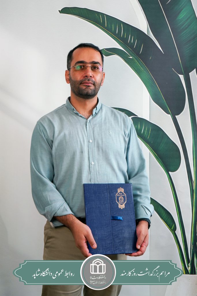 1404-06-11 Roz Karmand55