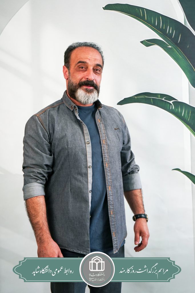 1404-06-11 Roz Karmand57