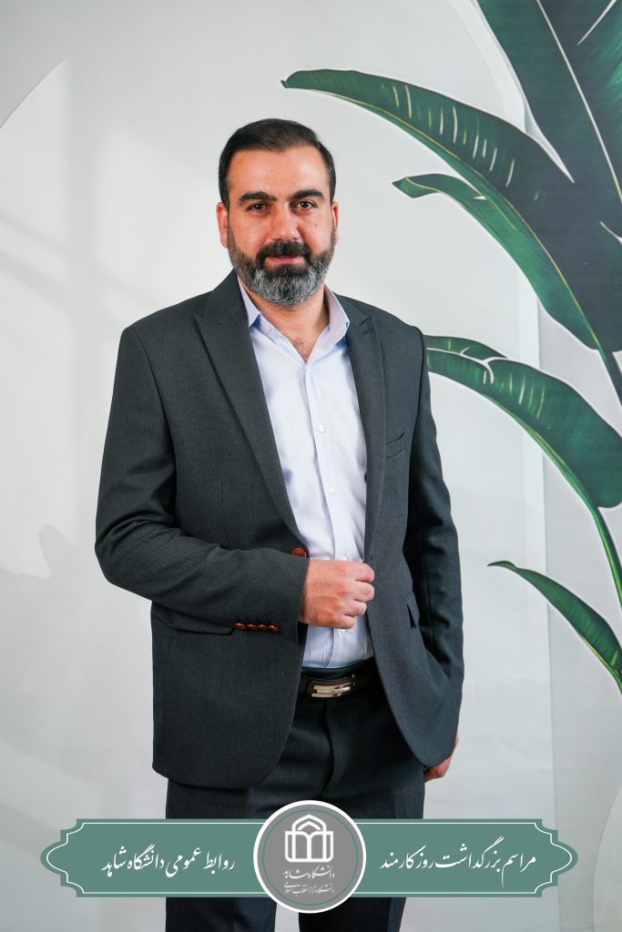1404-06-11 Roz Karmand58