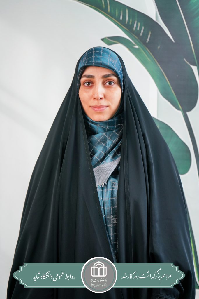 1404-06-11 Roz Karmand60