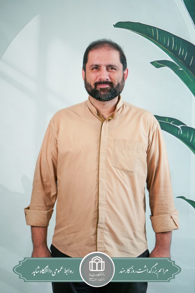 1404-06-11 Roz Karmand61