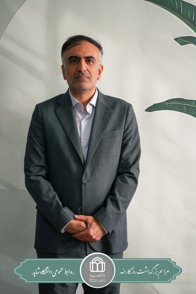 1404-06-11 Roz Karmand63