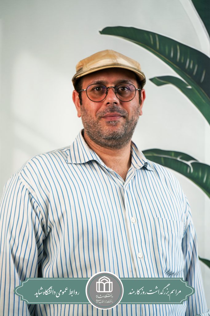 1404-06-11 Roz Karmand64