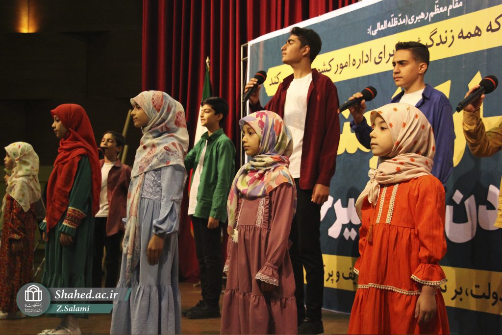1404-06-11 Roze karmand 14