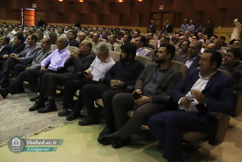 1404-06-11 rooz karmand 04