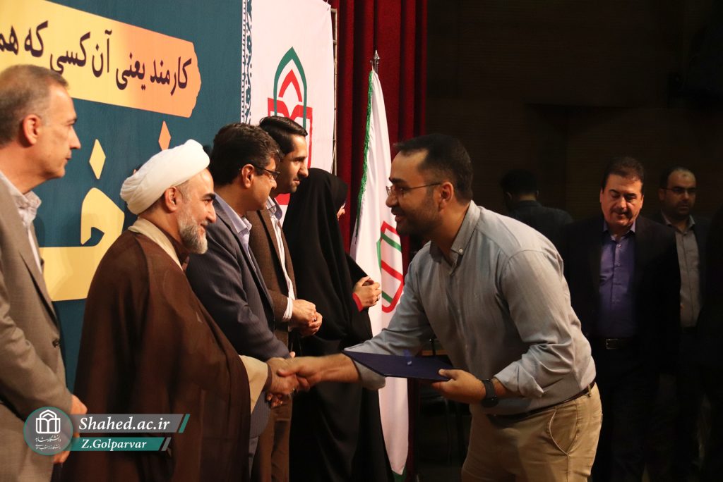 1404-06-11 rooz karmand 46