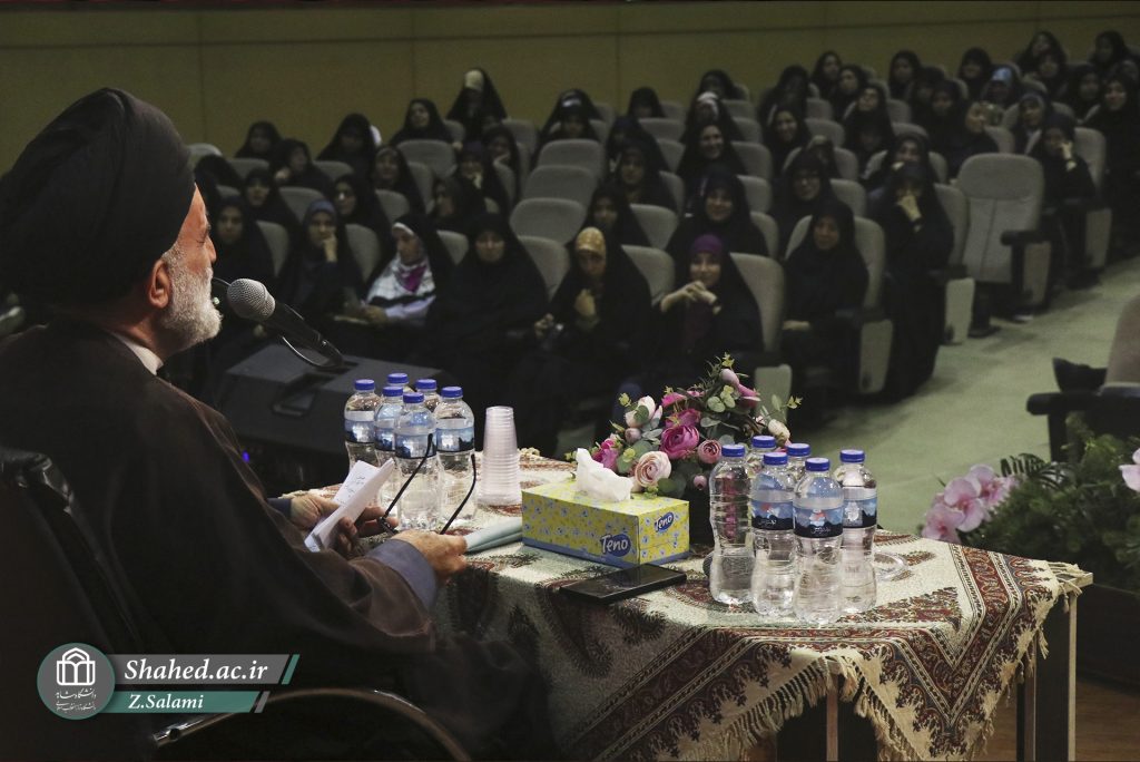 1404-06-16 mosavi mo ghadam 07