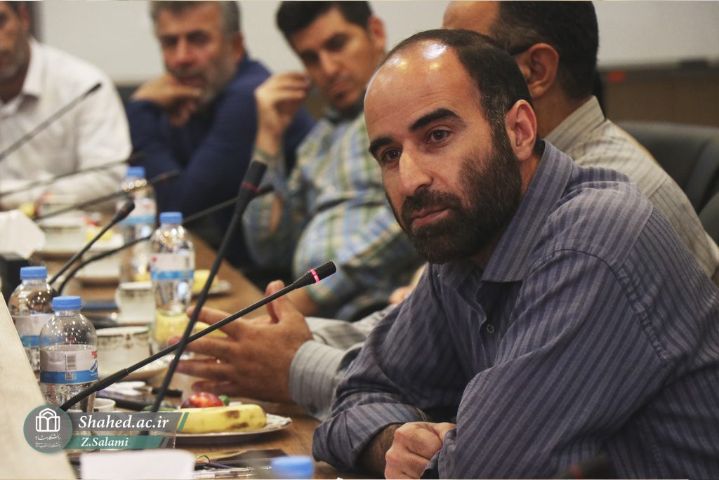 1404-06-17 didar ba karkonane keshavarzi 02