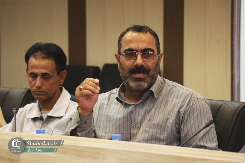 1404-06-17 didar ba karkonane keshavarzi 03