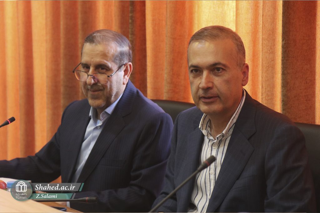 1404-06-17 didar ba karkonane keshavarzi 04