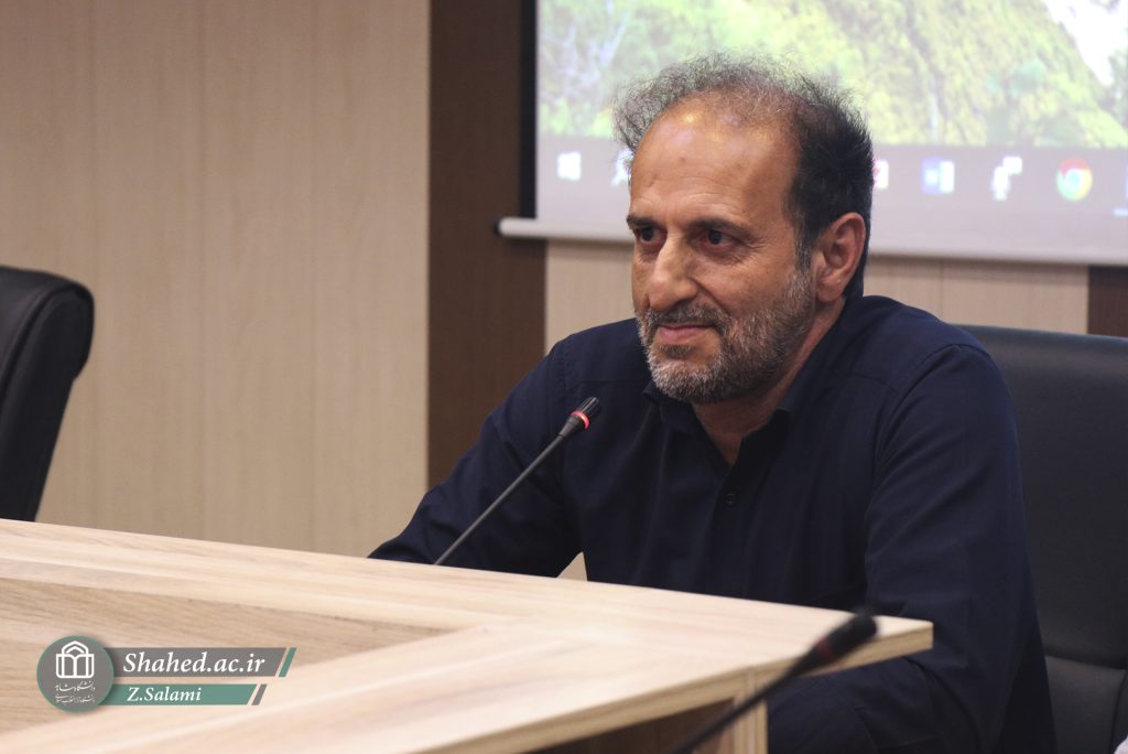1404-06-17 didar ba karkonane keshavarzi 06
