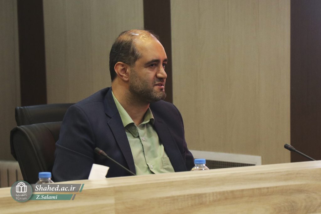 1404-06-17 didar ba karkonane keshavarzi 08