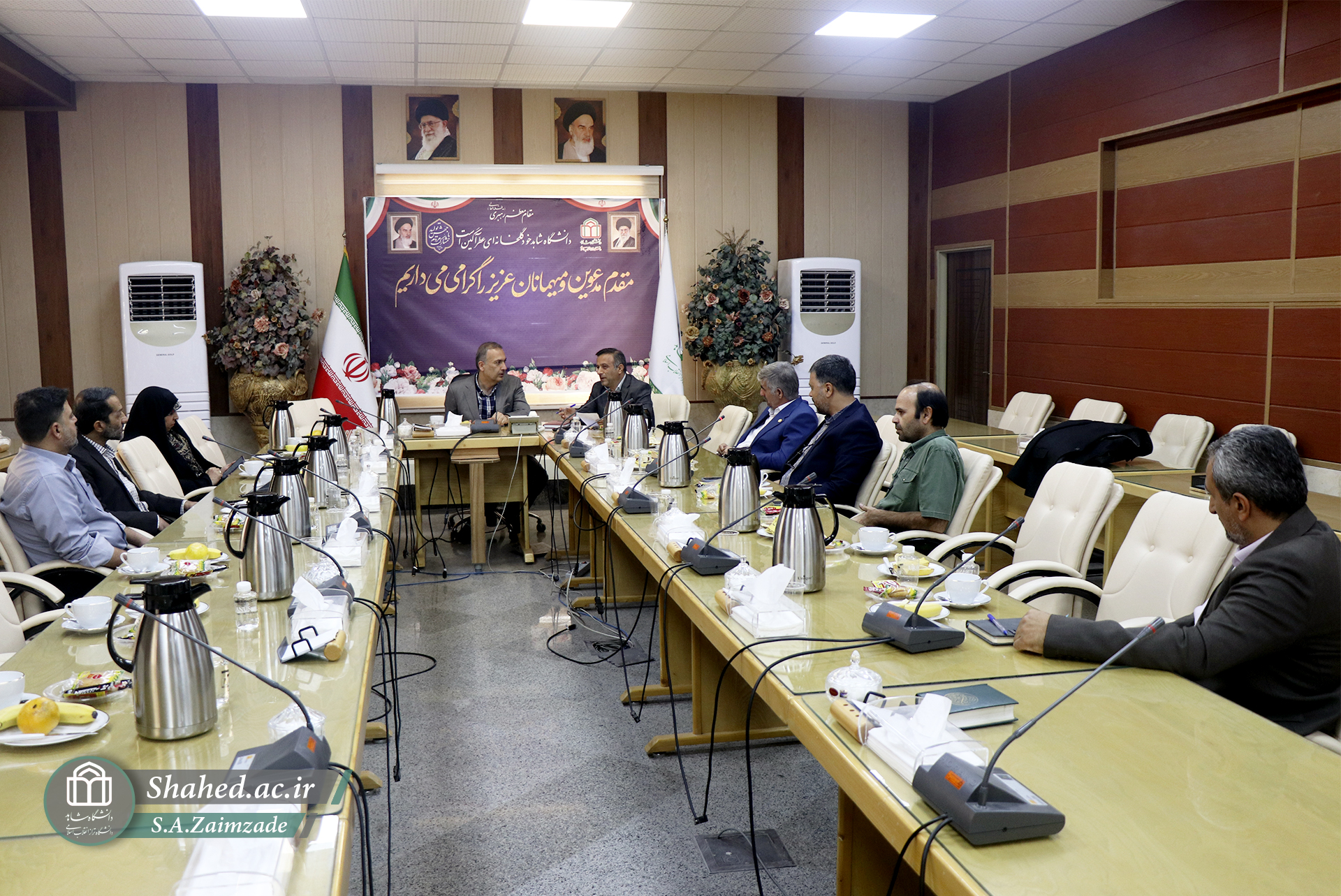 1404-07-14 jalase ba danesh amokhtegan 01