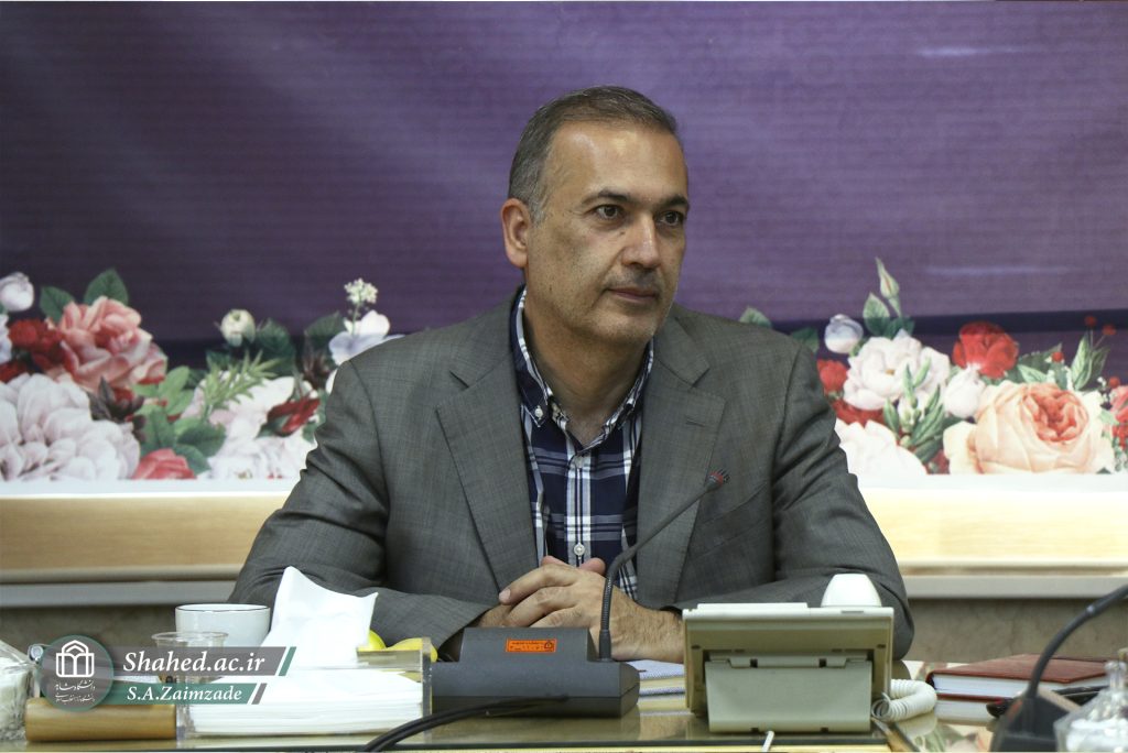 1404-07-14 jalase ba danesh amokhtegan 02
