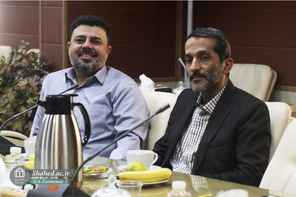 1404-07-14 jalase ba danesh amokhtegan 03