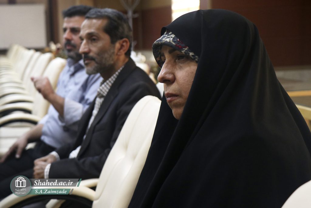 1404-07-14 jalase ba danesh amokhtegan 04
