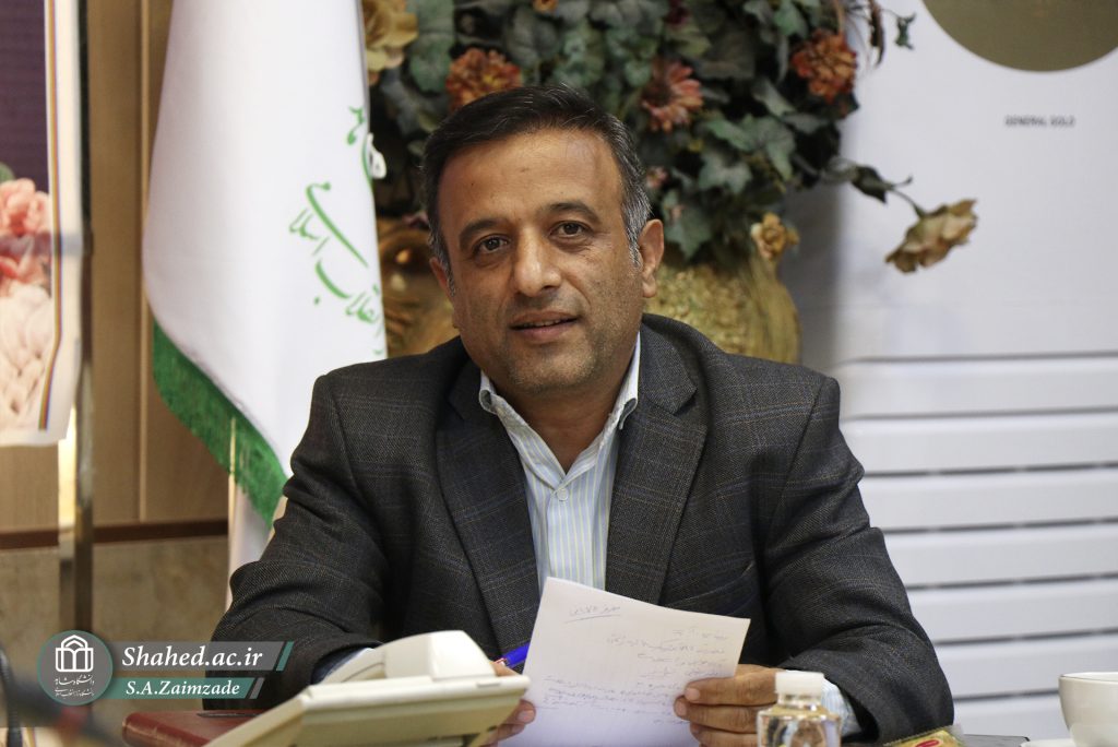 1404-07-14 jalase ba danesh amokhtegan 07