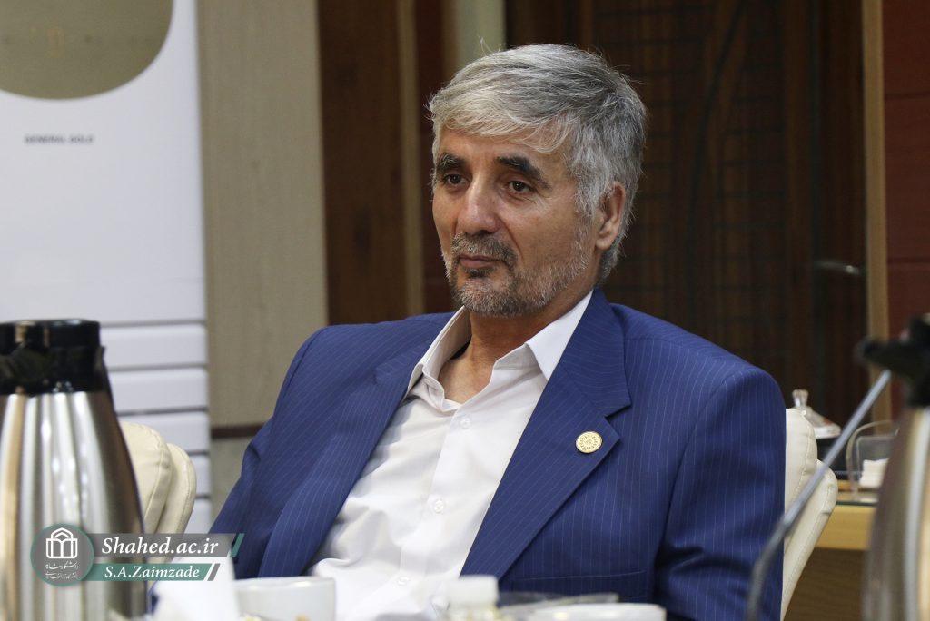 1404-07-14 jalase ba danesh amokhtegan 08