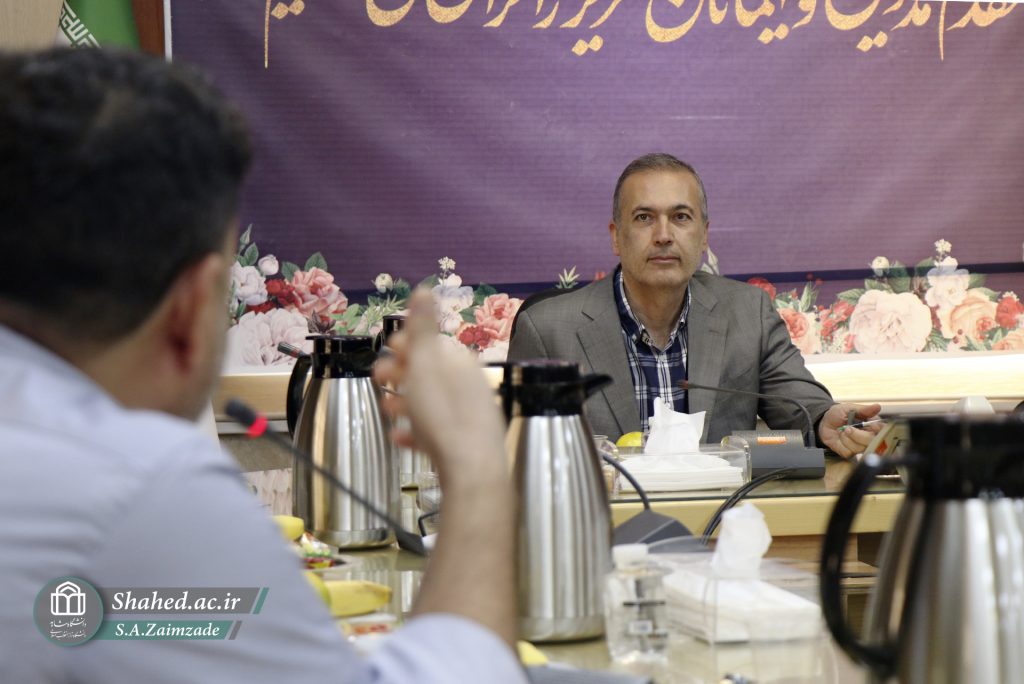 1404-07-14 jalase ba danesh amokhtegan 10