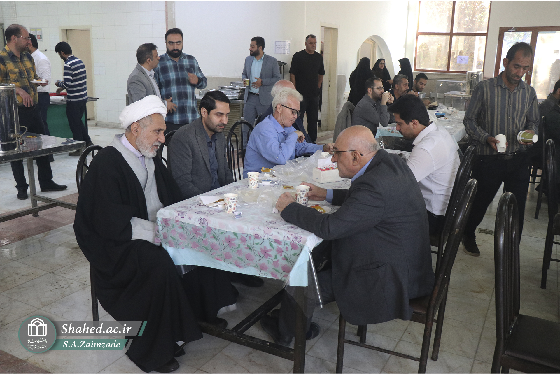 1404-07-16 sobhane karee 02