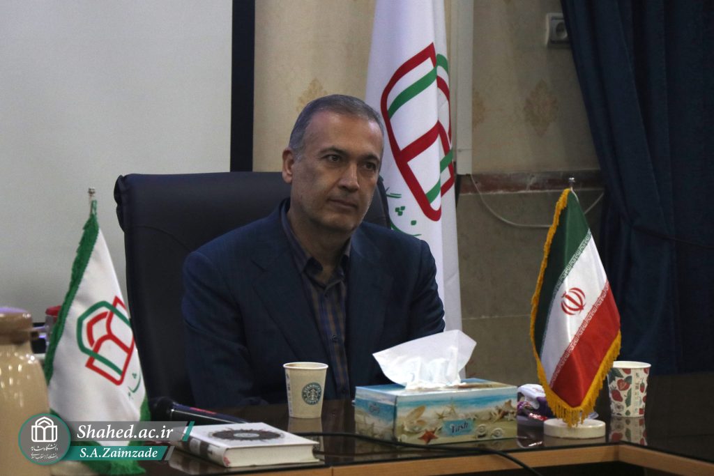 1404-07-21 Didar ba heyate elmi ensani (1)