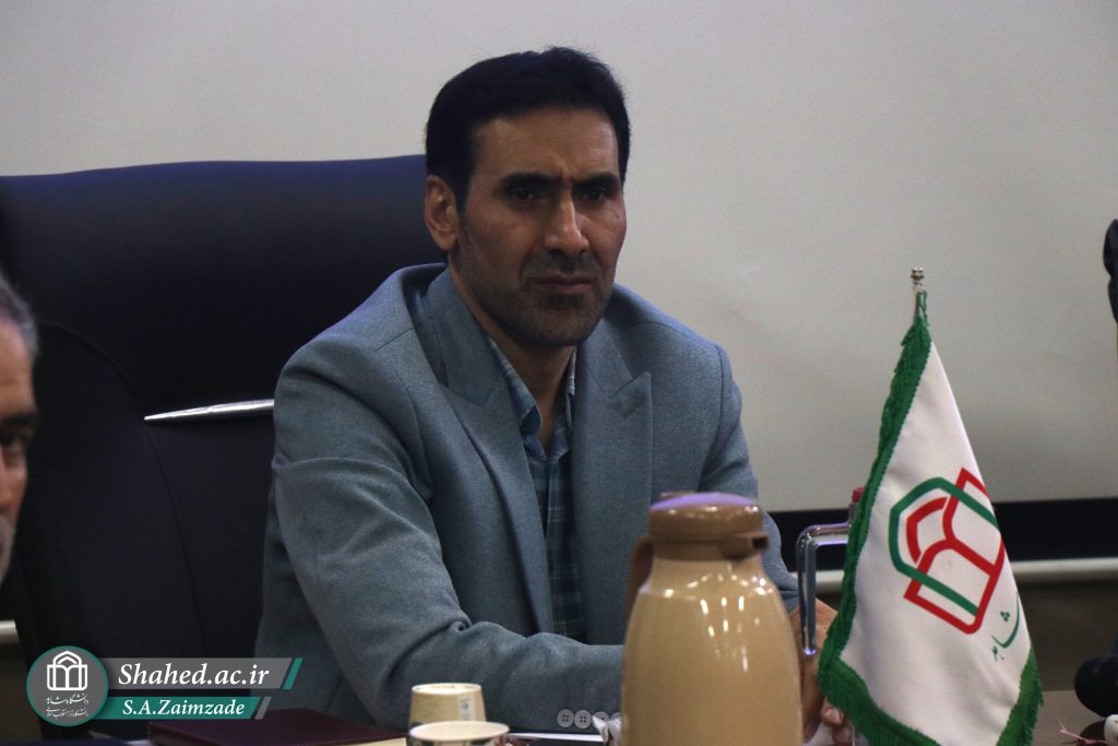 1404-07-21 Didar ba heyate elmi ensani (2)