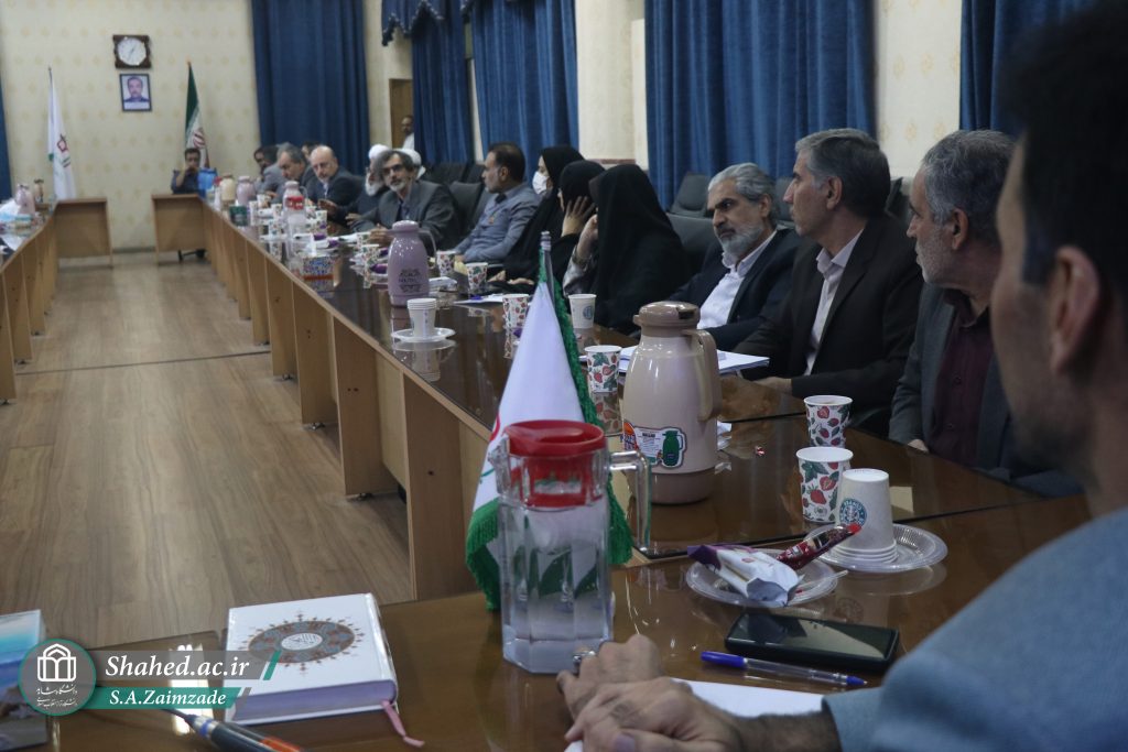 1404-07-21 Didar ba heyate elmi ensani (3)
