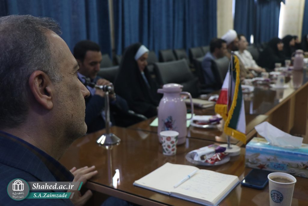 1404-07-21 Didar ba heyate elmi ensani (4)