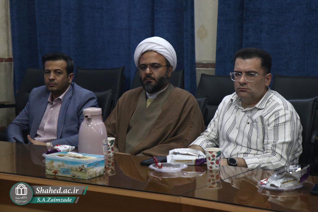1404-07-21 Didar ba heyate elmi ensani (5)