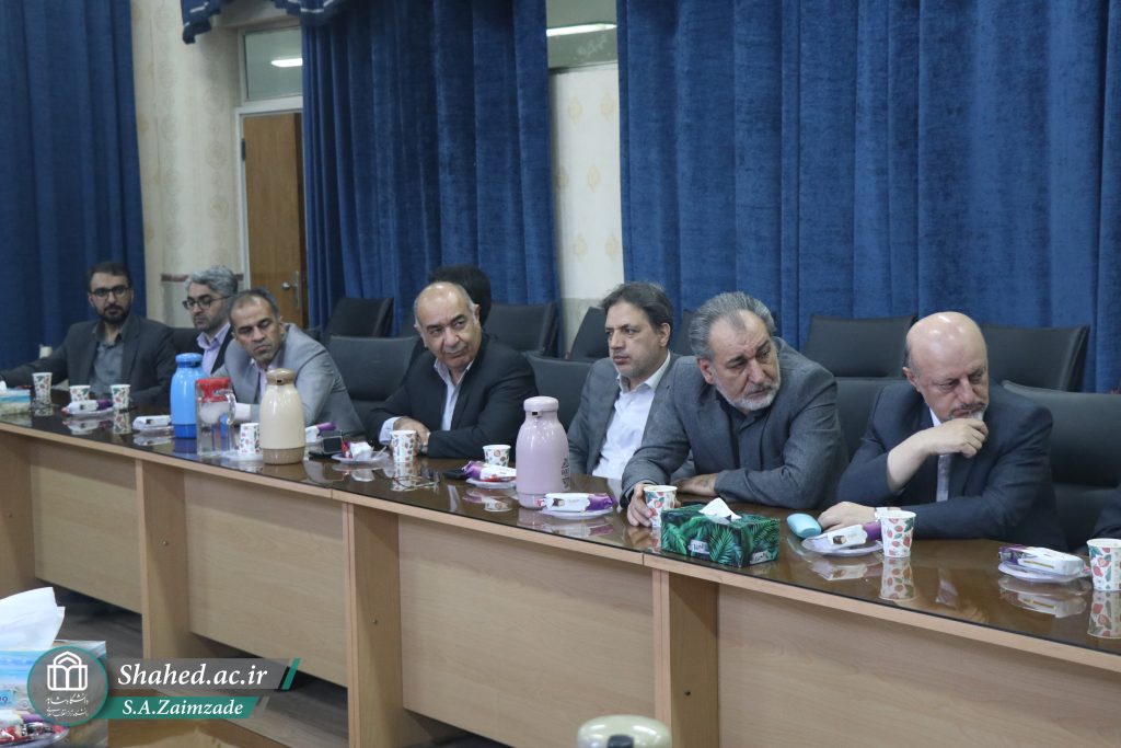 1404-07-21 Didar ba heyate elmi ensani (6)