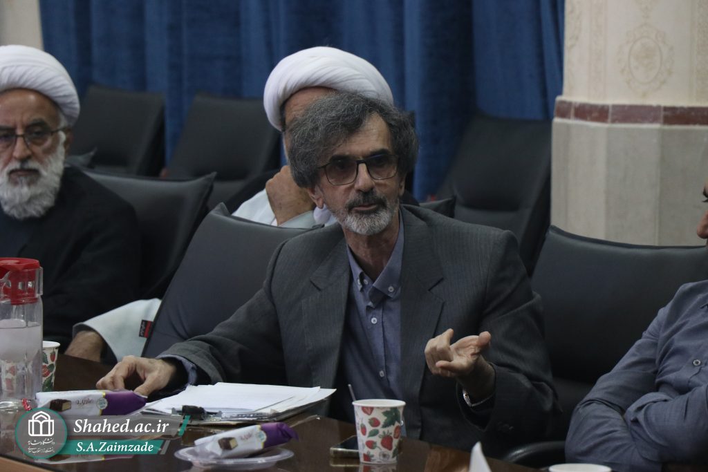 1404-07-21 Didar ba heyate elmi ensani (7)