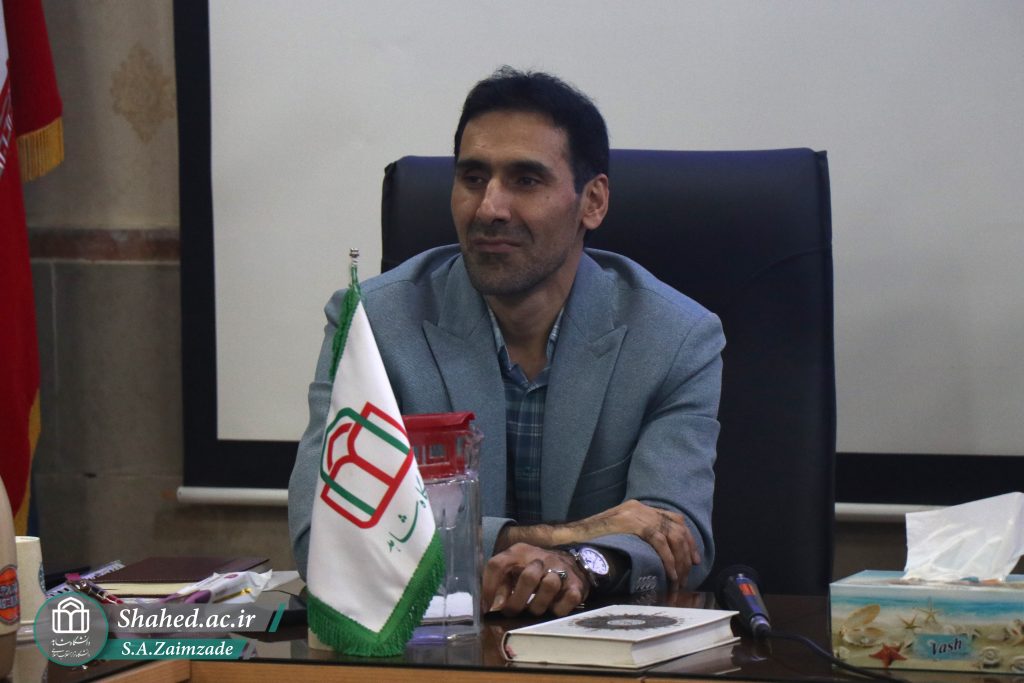 1404-07-21 Didar ba heyate elmi ensani (8)